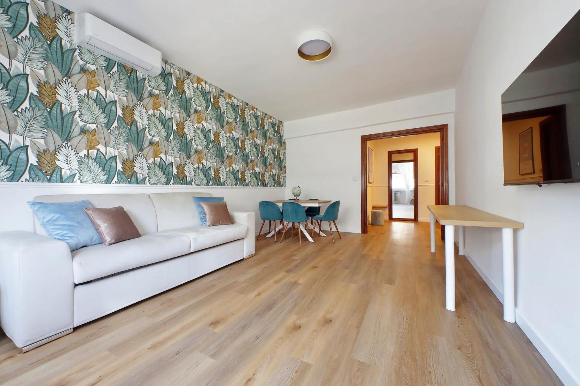 Real Vatican Inn Rome Luaran gambar