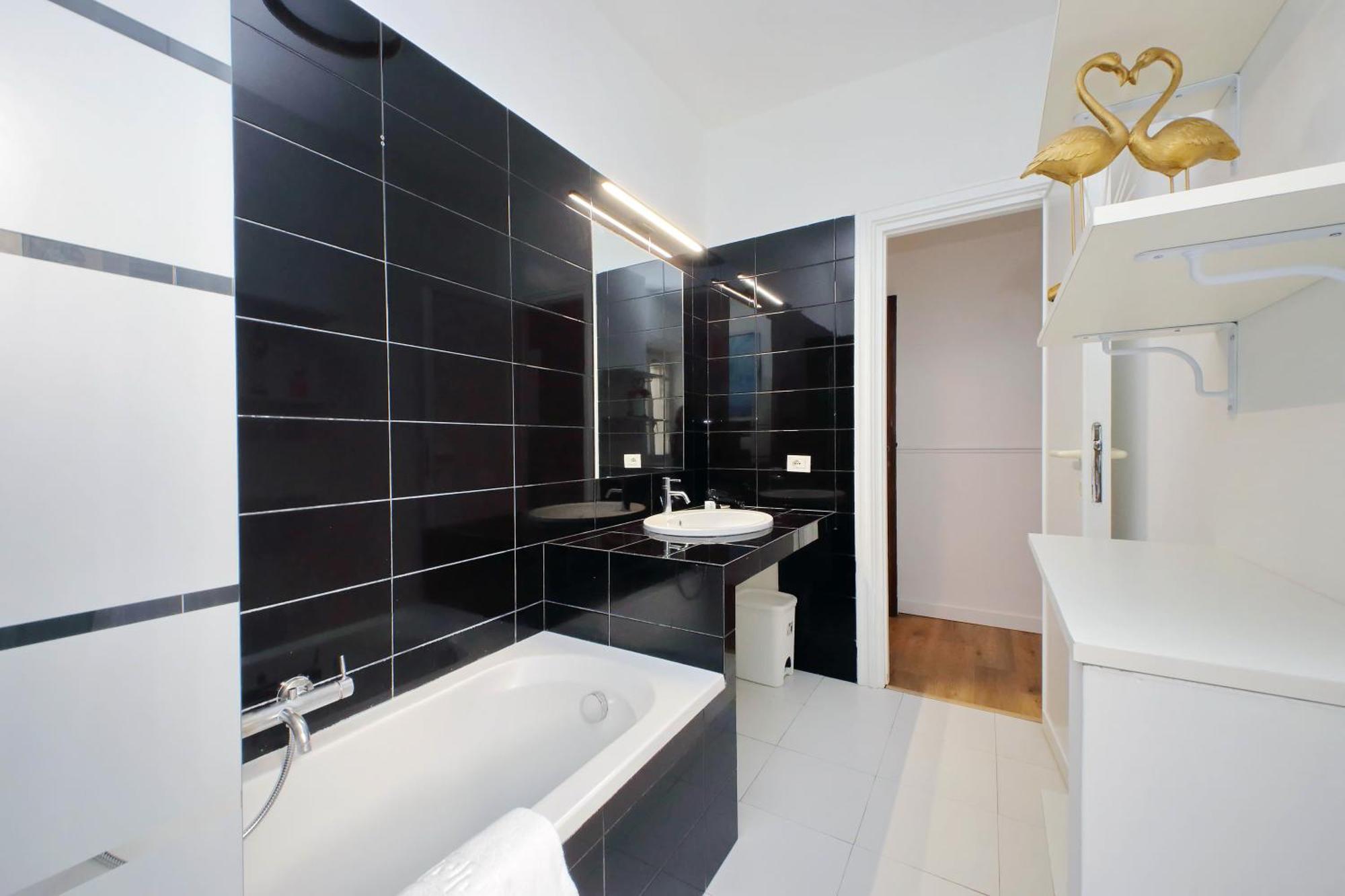 Real Vatican Inn Rome Luaran gambar