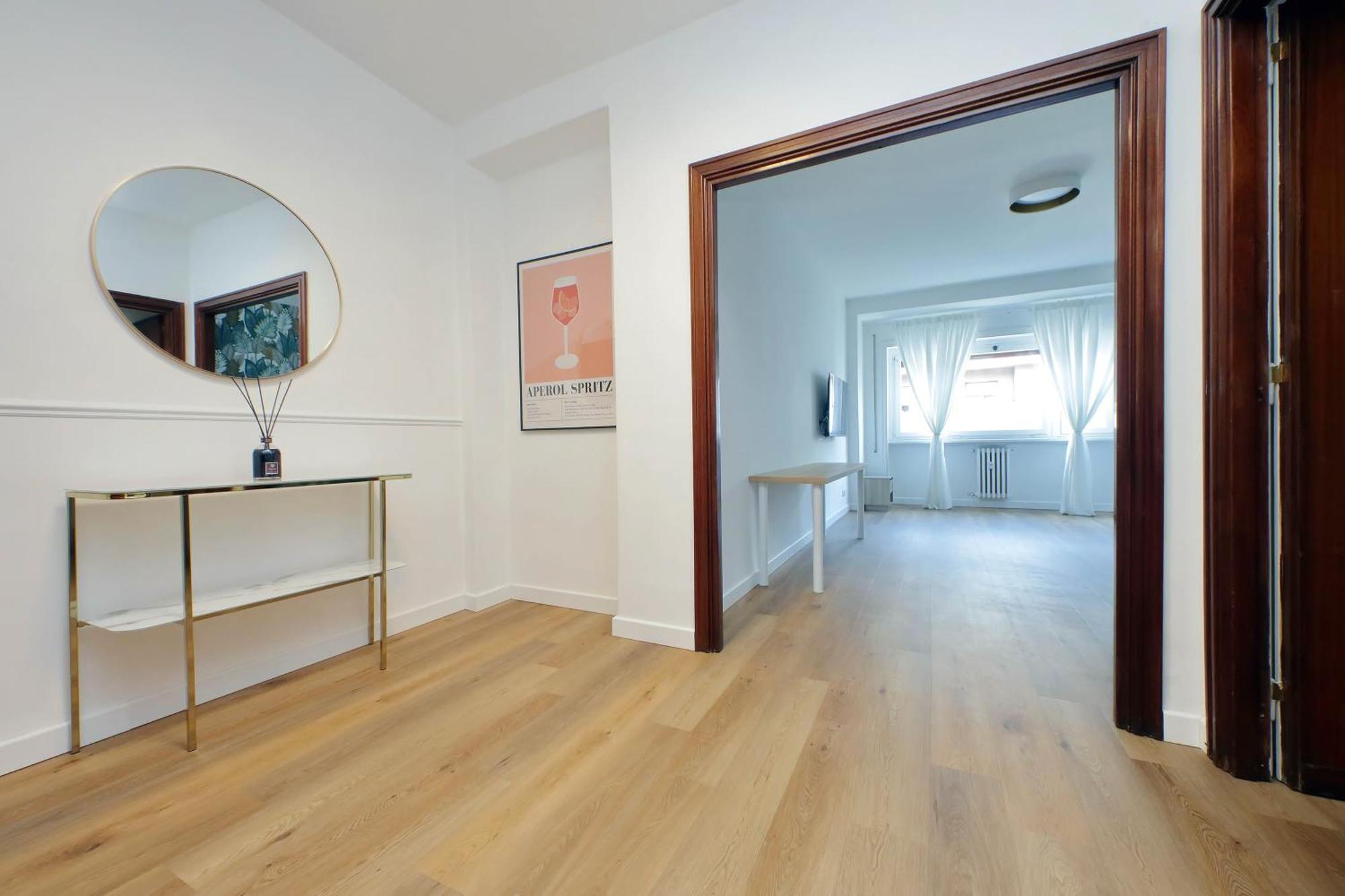 Real Vatican Inn Rome Luaran gambar