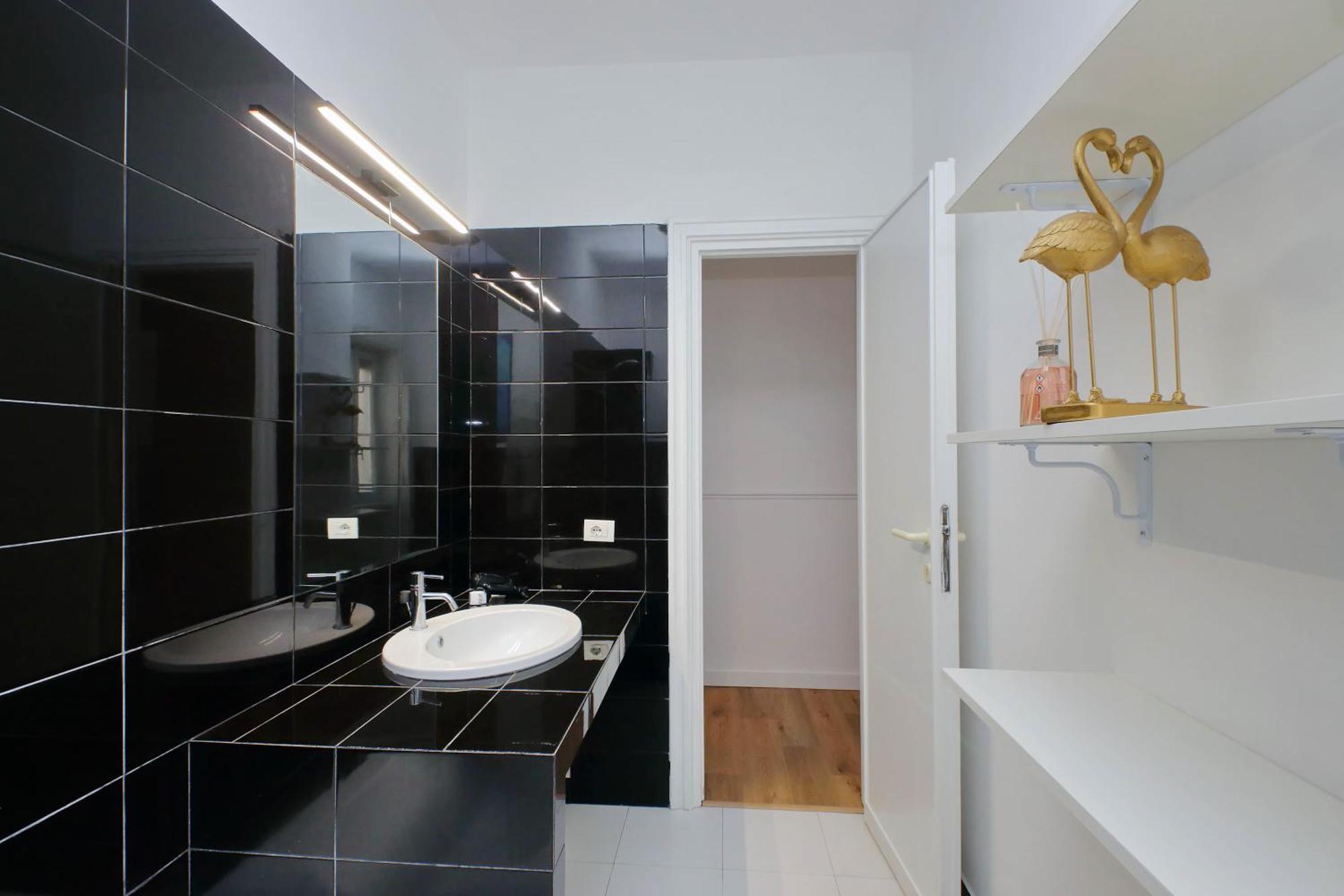 Real Vatican Inn Rome Luaran gambar