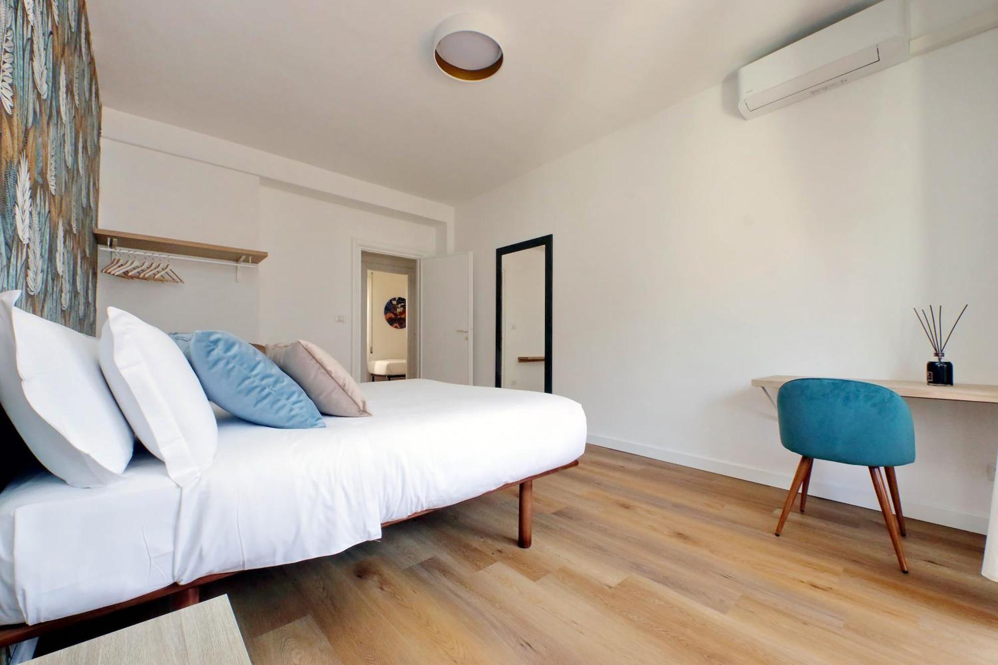 Real Vatican Inn Rome Luaran gambar